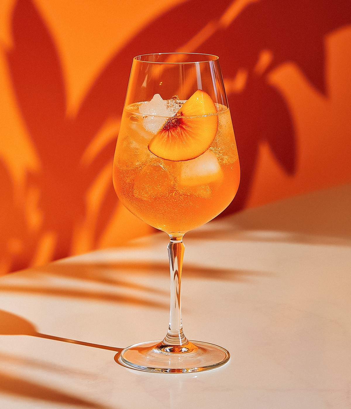GREEK_SPRITZ_1200x1400_8b72664