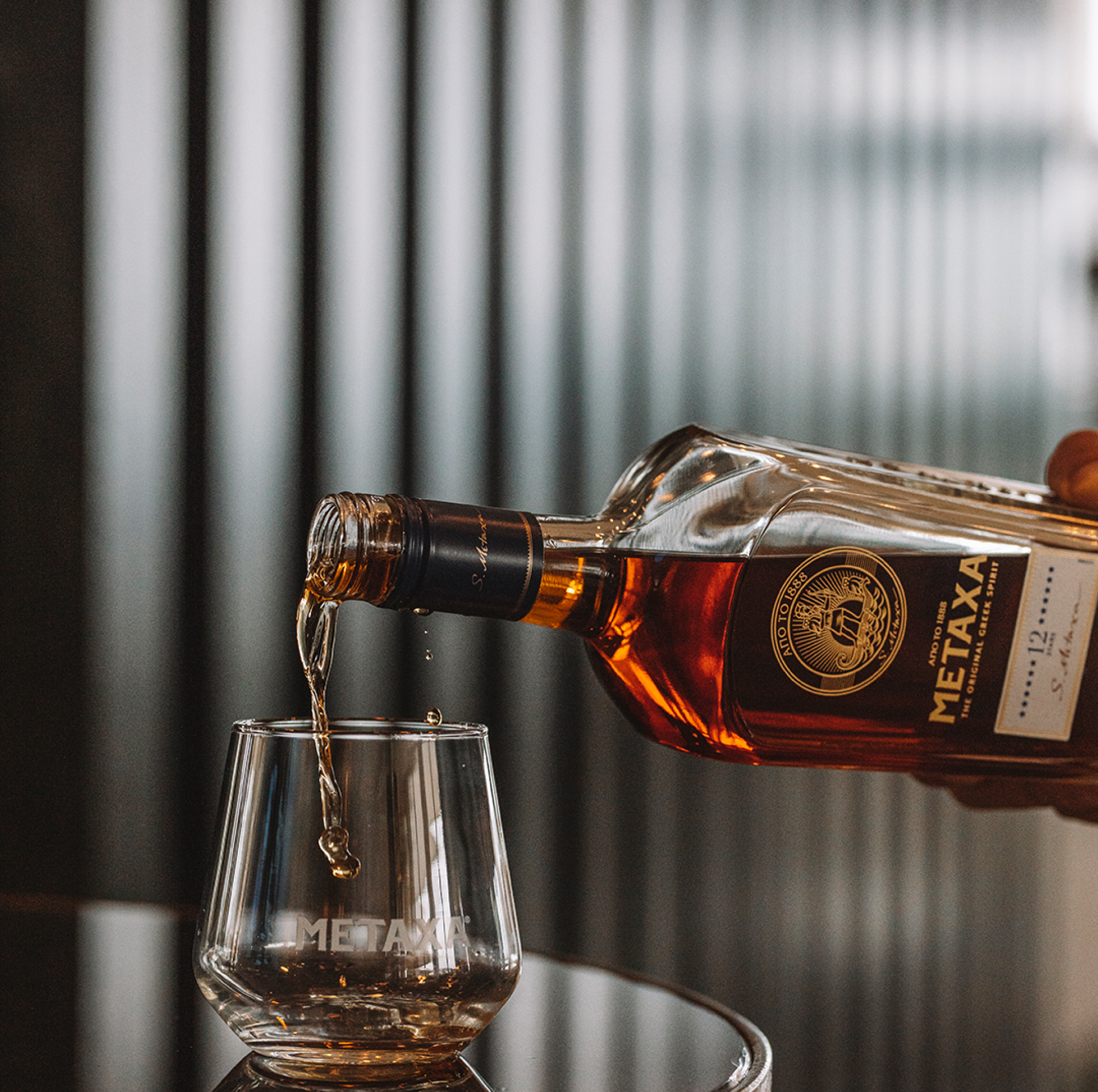 Father’s Day Gift Ideas