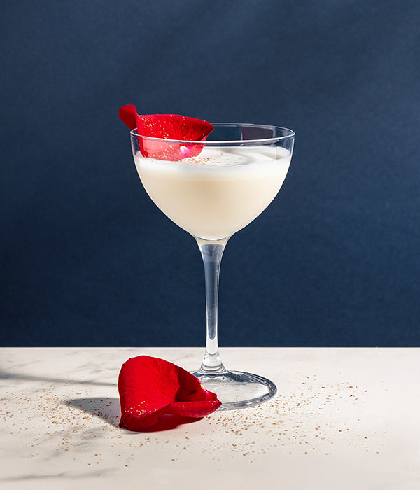 Sweet Valentine