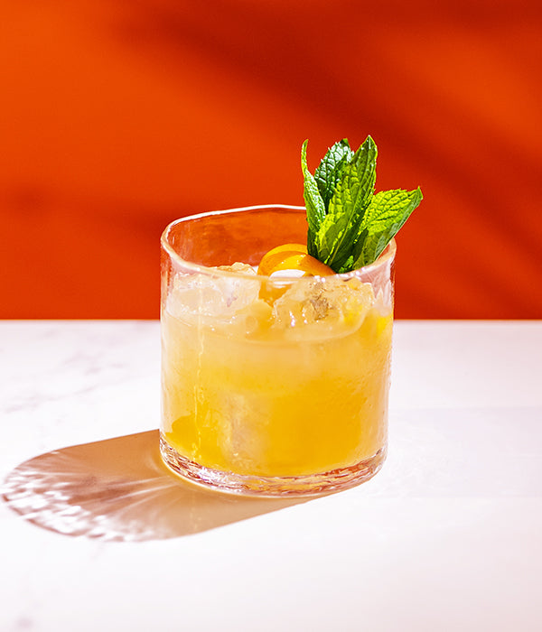 Mai Tai