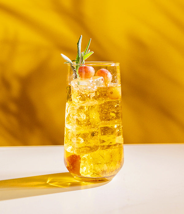 Tonic