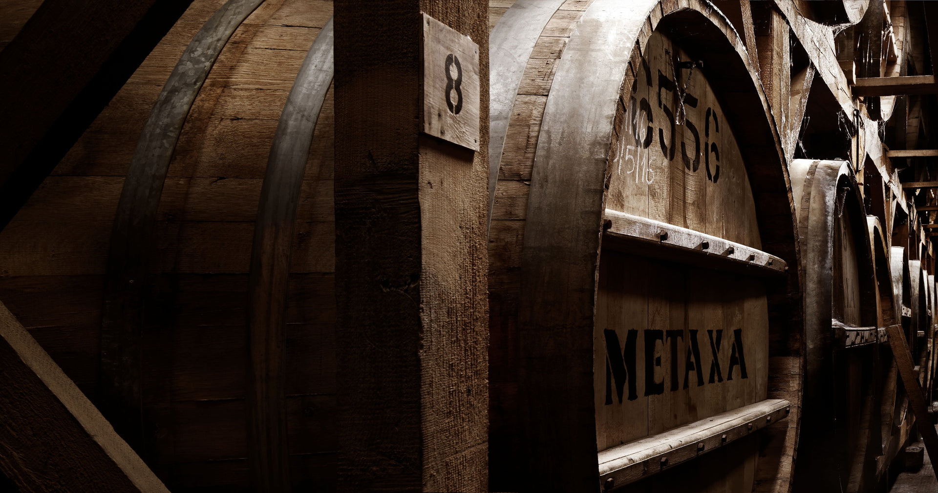 The Angels’ Treasure phenomenon