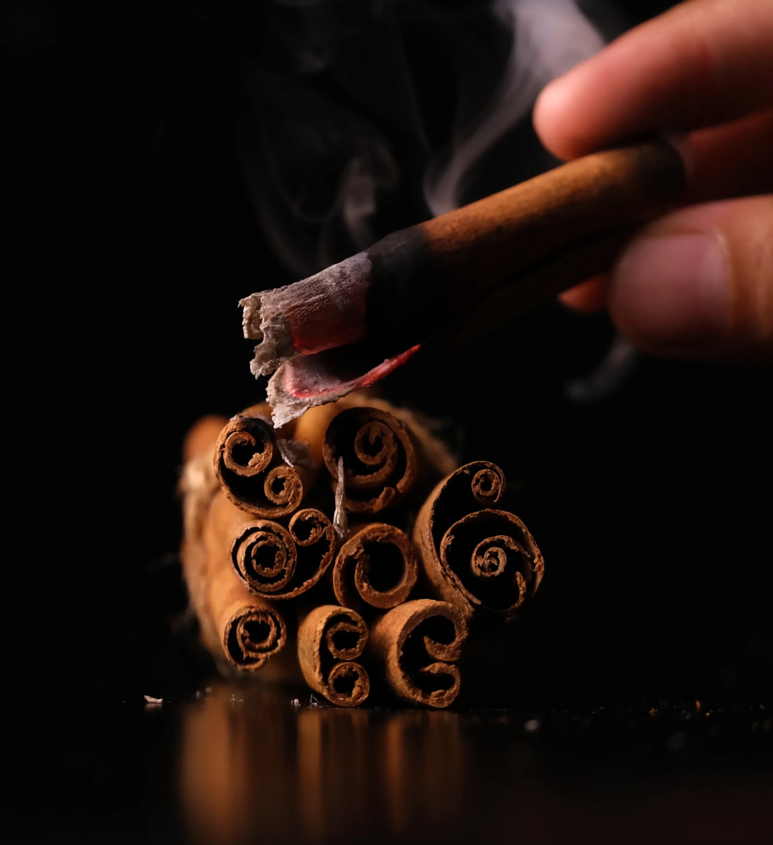 what is ploom cigarette Our next generation heated tobacco device: Ploom AURA