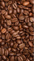 Image of coffee