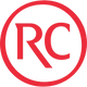 Logo of Remy Cointreau