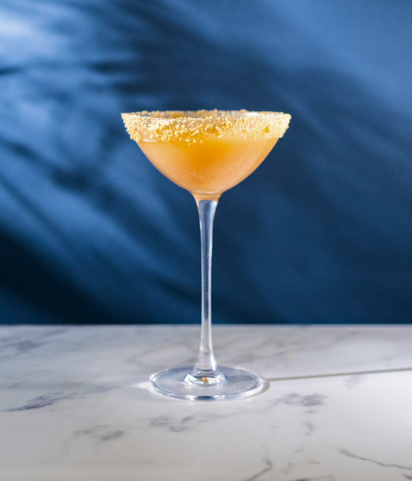 Bon Apetini