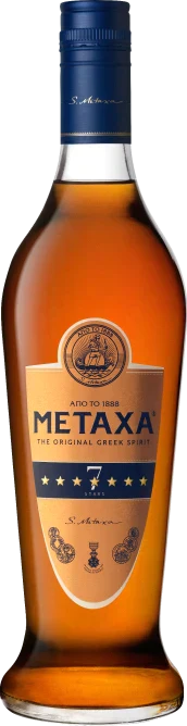 buy-metaxa-7-stars_172x.webp?v=168691402